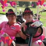 Kathy Christy - @havelockhoney - Instagram
