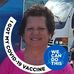 Kathy Christy - Facebook