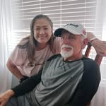 Kathy Christy - @kathy.christy.948 - Instagram