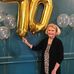 Kathy Christy - Facebook
