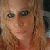 Kathy Christy - Facebook