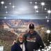 Kathy Christy - Facebook
