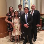 Kathy Christy - @kathychristy5 - Instagram