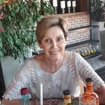 kathy Christy - @kathychristy1 - Instagram