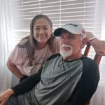 Kathy Christy - @kathy.christy.1238 - Instagram