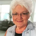Kathy Christy - @kathyopalchristy - Instagram