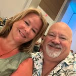 Kathy Christy - @eleph1964 - Instagram