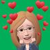 Kathy Christy - Facebook