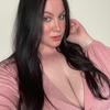 kathy christy - @kathy.christy1 - TikTok