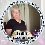Kathy Christy Sauermilch - @kathychristysauermilch - Instagram