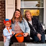 Kathy Christy Shew - @kathy.c.shew - Instagram