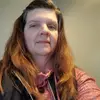 Kathy Christy Shew - @kathychristyshew - TikTok