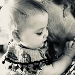 Kathy Leary Christy - @kmlearychristy - Instagram