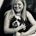 Kathy Zervos-Christy - @katherinechristy7 - Instagram