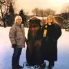 kathychristyatkin5 - @kathy.christy.atk - TikTok