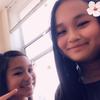 kathyxchristy💞 - @kathyxchristy - TikTok