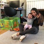 Kathy Cirillo - @cirillo.kathy - Instagram