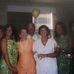 Kathy Cirillo - Facebook