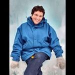 Kathy Cirillo - @cirillokathy - Instagram