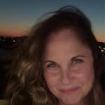 Kathy Cirillo-Colello - @nurseskc - Instagram