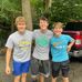 Kathy Cirillo Craig - Facebook