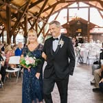 Kathy Cirillo Detman - @kathydetman - Instagram