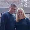 Kathy Cirillo Detman - @kdetman - TikTok