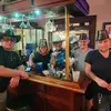 Kathy Cirillo Vigh - @kathy.cirillo.vig - TikTok