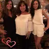 kathycirillocolel - @kathycirillocolel - TikTok