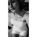 Katy Carrillo - Facebook