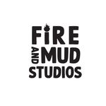 Katherine Clanton - @fireandmudstudios - Instagram