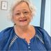Kathy Clanton - Facebook