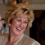 Kathy Clanton - @kathy_clanton - Instagram
