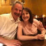 Kathy Clanton - @kathlyte - Instagram