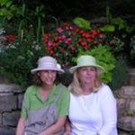 Kathy Clanton - @krclanton1 - Instagram