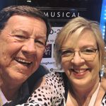 Kathy Clanton - @clanton1268 - Instagram
