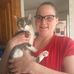Kathy Clanton - Facebook