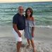 Kathy Clanton - Facebook