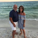 Kathy Clanton - @clantonkathy - Instagram