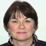 Kathy Clanton - @clanton1218 - Instagram