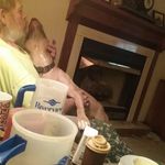 Kathy Clanton (kathy reecer clanton) - @kathyclanton2022 - Instagram