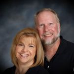 Kathy Clanton Royer - @kathyclantonroyer - Instagram