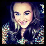 Kathy Lynn Clanton - @kathylynnclanton - Instagram