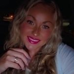 Kathy Lynn Clanton - @klynnclanton - Instagram