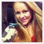 Kathy Lynn Clanton - @klynnclanton_southernoutdoors - Instagram