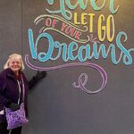 Kathy Steinbrecher Clanton - @ksclanton - Instagram