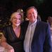 Kathy West Clanton - Facebook