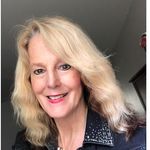 Kathy Williams Clanton - @kathy.w.clanton.1 - Instagram