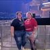 Katy Clanton - Facebook