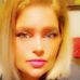 Katy Clanton - Facebook